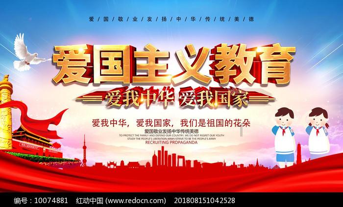 如何定义国货之光?自主品牌的技术迭代在什么水平?