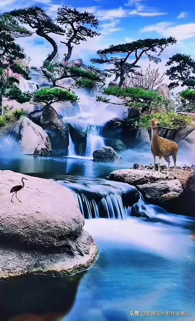 地表水为什么要监测ph